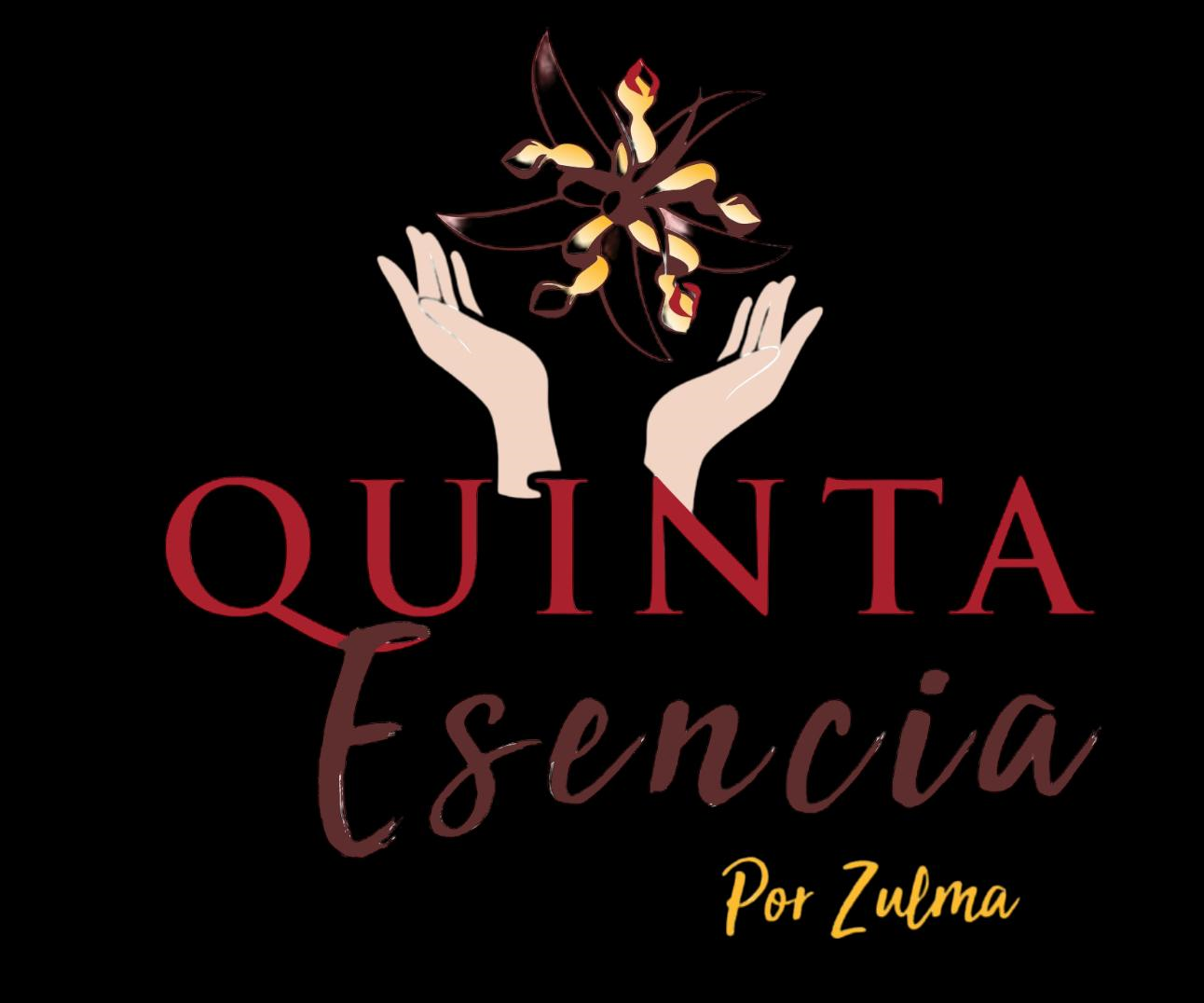 Logo empresa